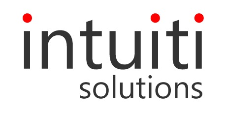 Intuiti-Solutions_LogoImage