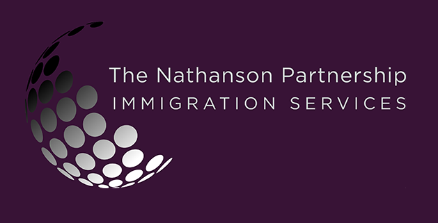 The-Nathanson-Partnership_LogoImage