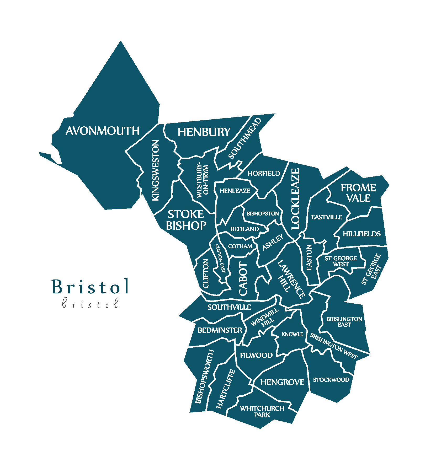CRM Development Bristol Company