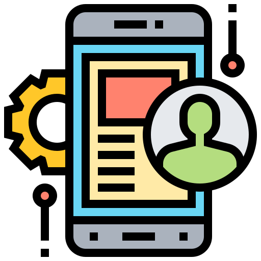 Off The Shelf Software Mobile Development