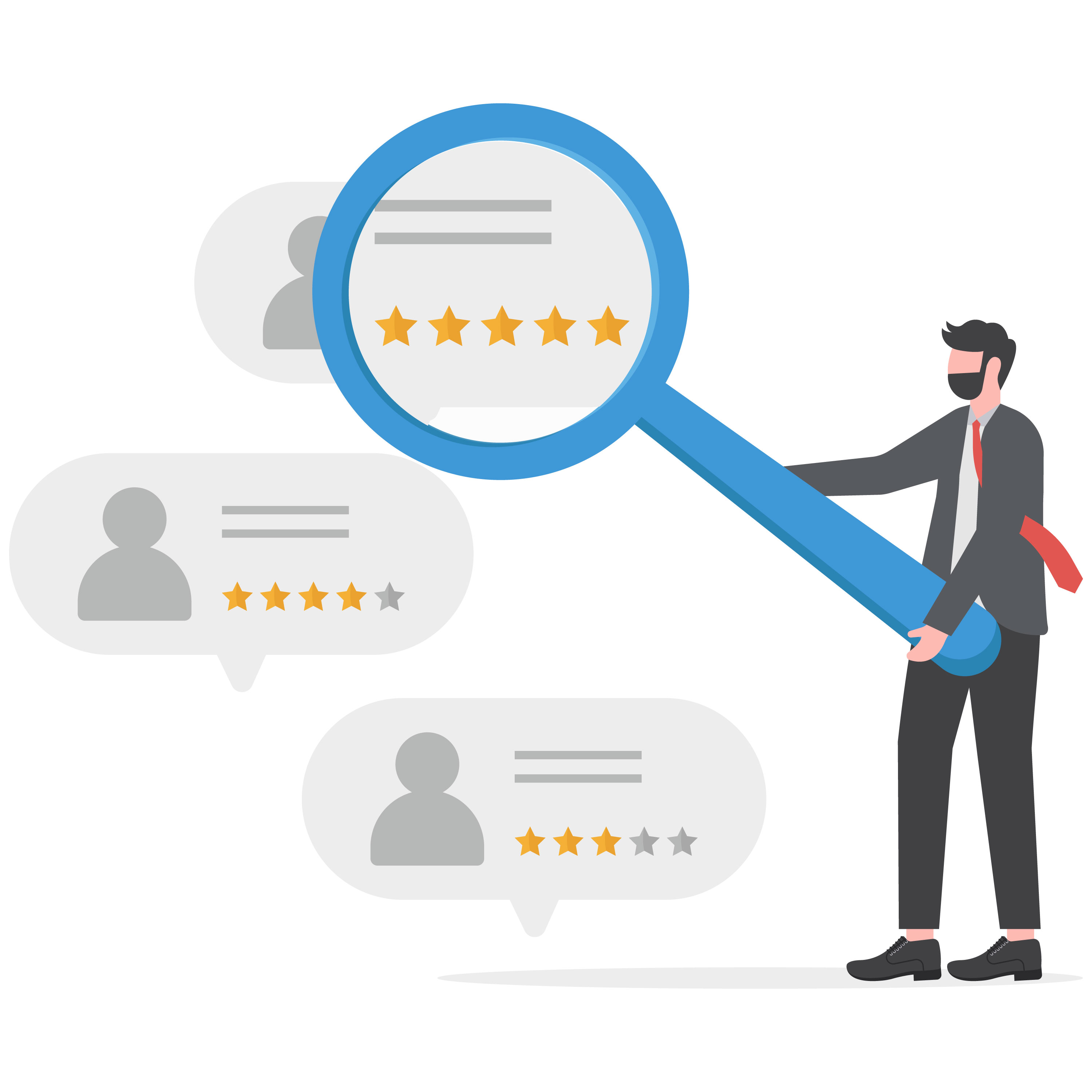 Software Development Company