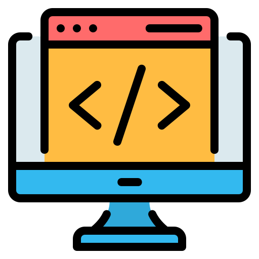Innovative Solutions Web Development
