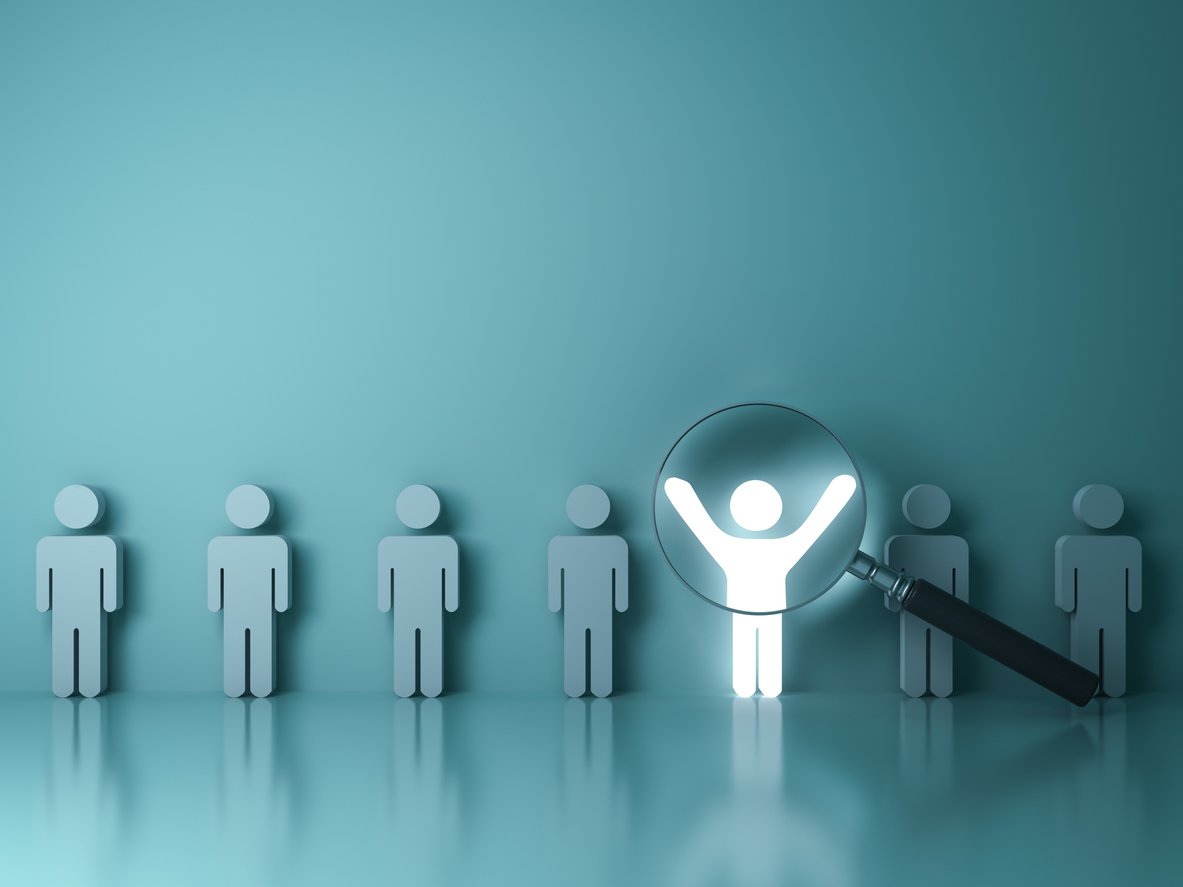 Deliver Innovative Solutions Software Development Services