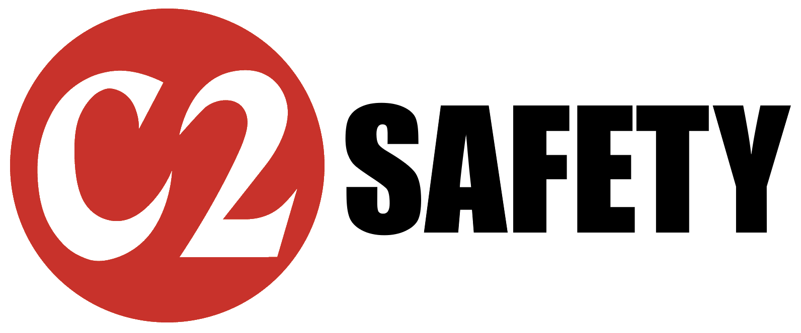 C2-Logo