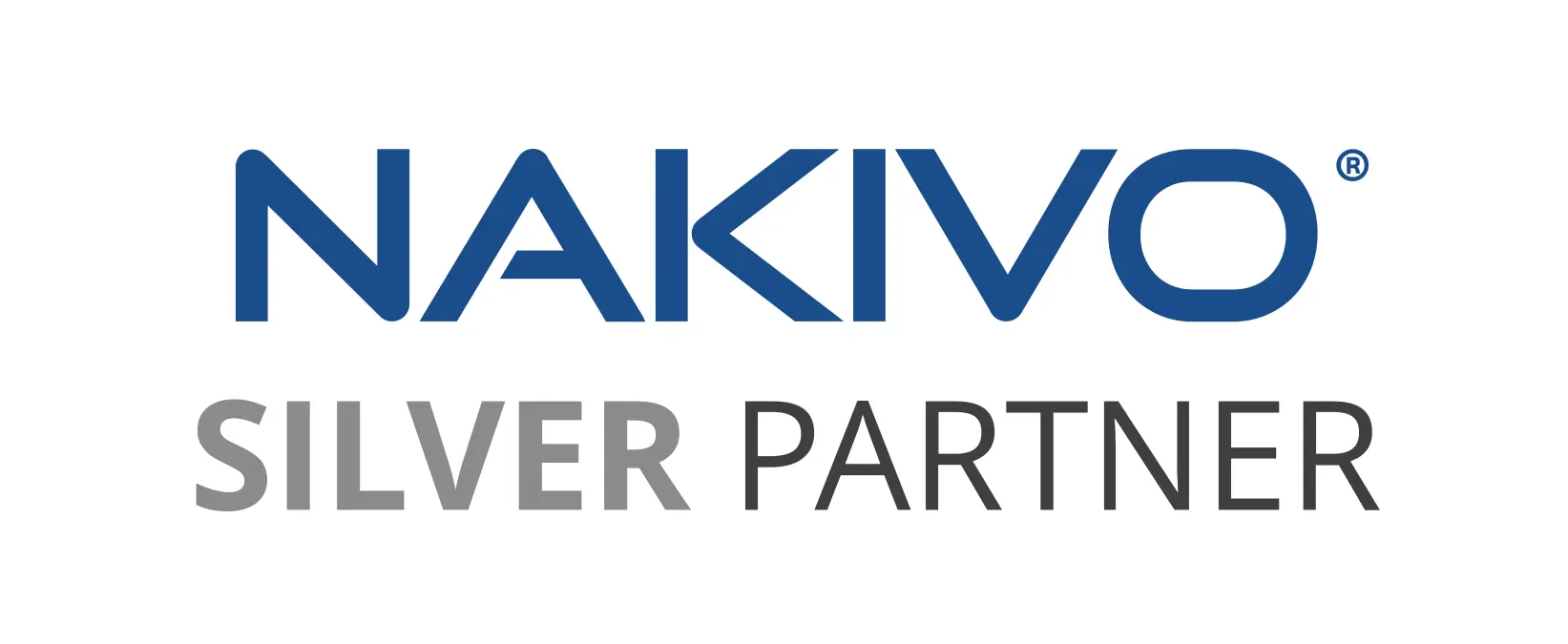 Nakivo-Logo