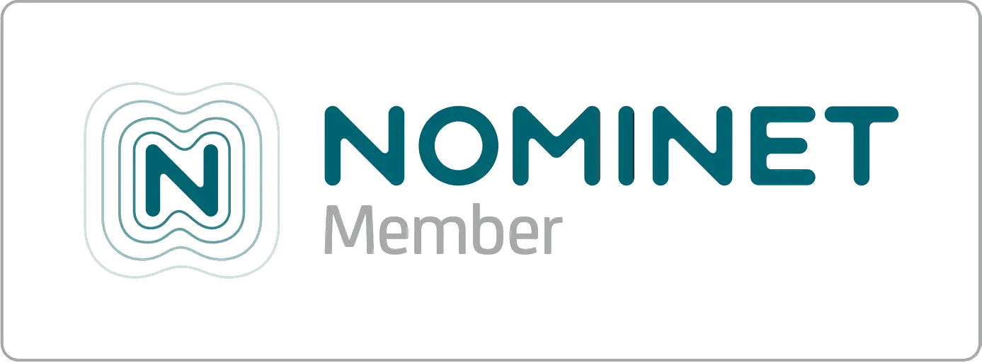 Nominet-Logo