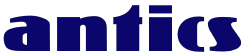 Antics-Logo