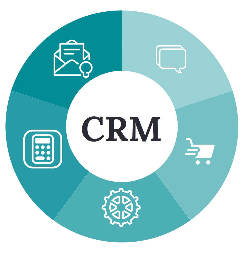 Support Business Customer Engagement