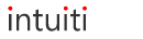 Intuiti-Logo