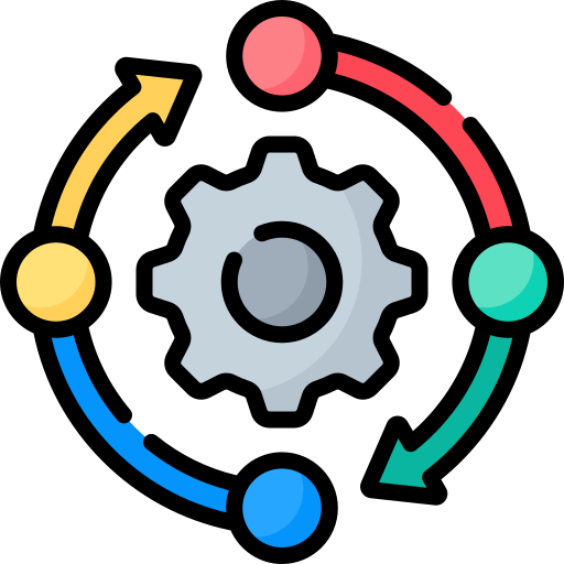 Custom Software Solutions