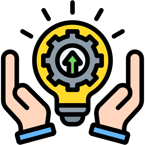 API Custom Software Development