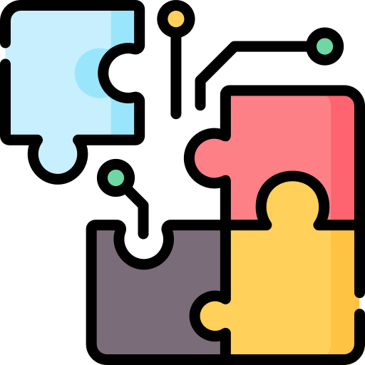 API Software Development Services