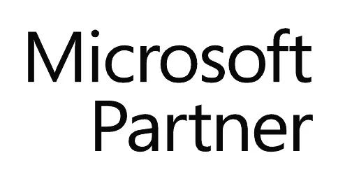 Microsoft-Logo